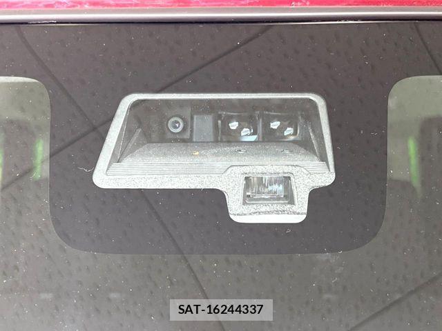 Suzuki SPACIA 2018-07 6913134-7