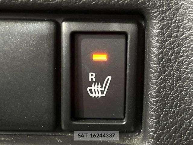 Suzuki SPACIA 2018-07 6913134-8