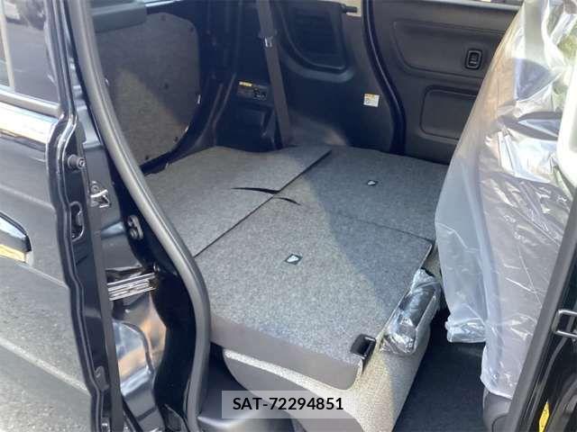 Suzuki SPACIA 2025-12 6913063-16