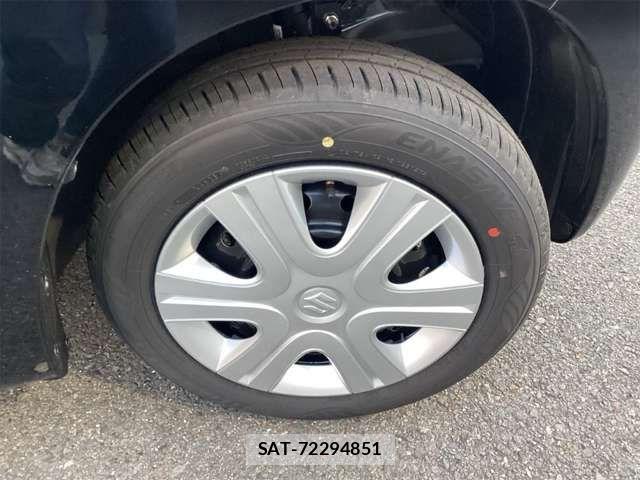 Suzuki SPACIA 2025-12 6913063-19