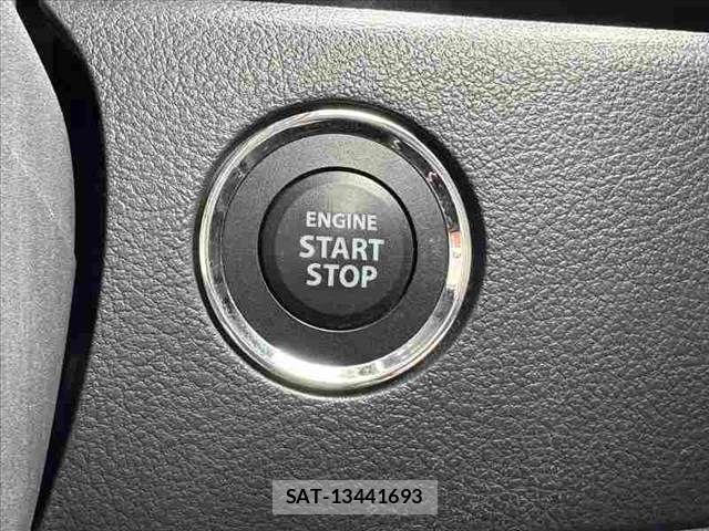 Suzuki SPACIA 2016-02 6913159-23