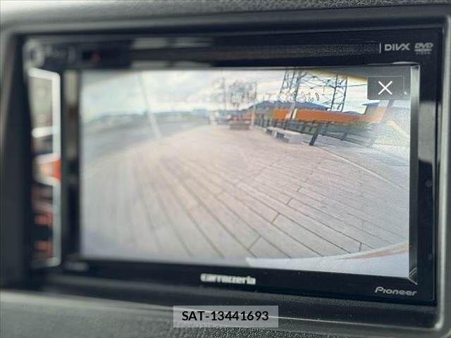 Suzuki SPACIA 2016-02 6913159-2
