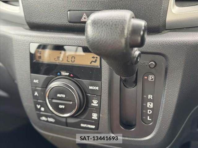 Suzuki SPACIA 2016-02 6913159-4