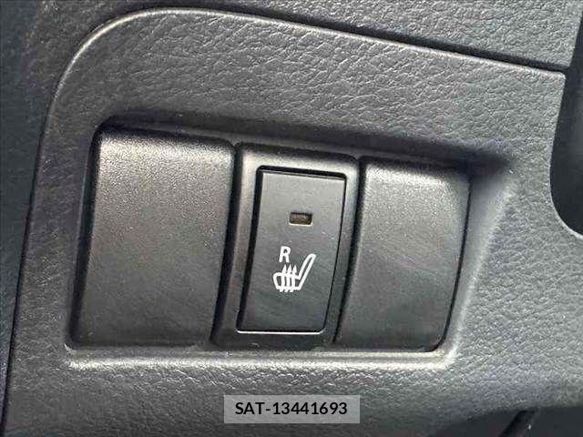 Suzuki SPACIA 2016-02 6913159-5