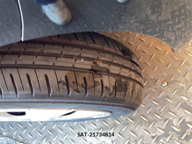 Suzuki SPACIA 2024-11 6913025-9