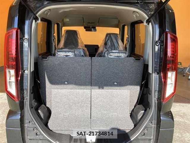 Suzuki SPACIA 2024-11 6913025-11