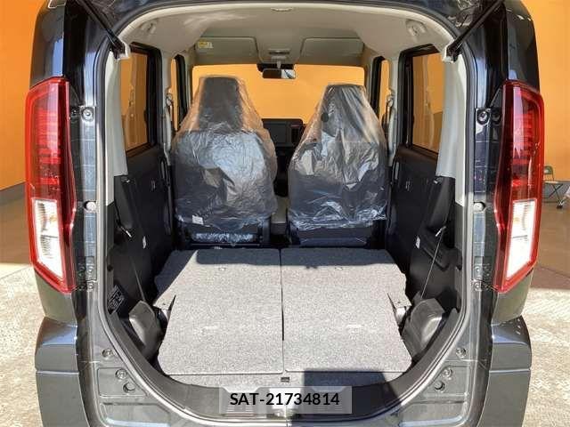 Suzuki SPACIA 2024-11 6913025-12