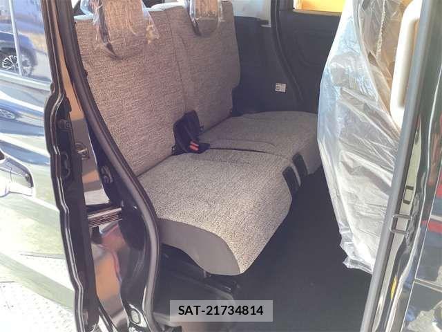 Suzuki SPACIA 2024-11 6913025-13