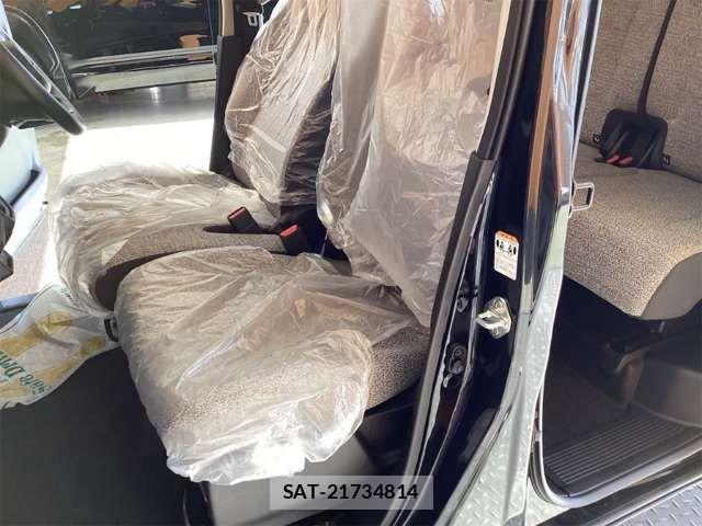 Suzuki SPACIA 2024-11 6913025-15
