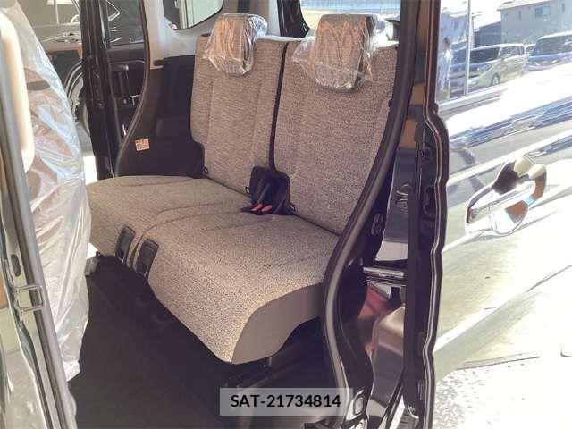 Suzuki SPACIA 2024-11 6913025-16