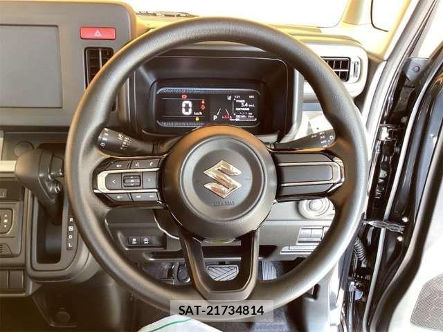 Suzuki SPACIA 2024-11 6913025-18