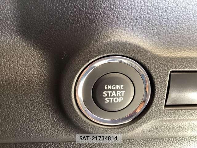 Suzuki SPACIA 2024-11 6913025-19