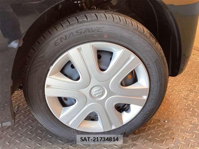 Suzuki SPACIA 2024-11 6913025-8