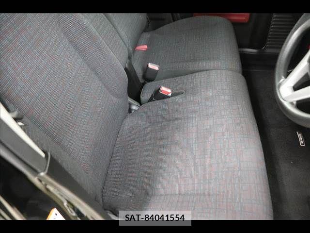 Suzuki SPACIA 2020-08 6913131-10