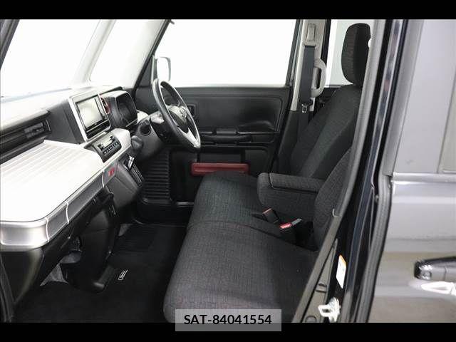 Suzuki SPACIA 2020-08 6913131-11