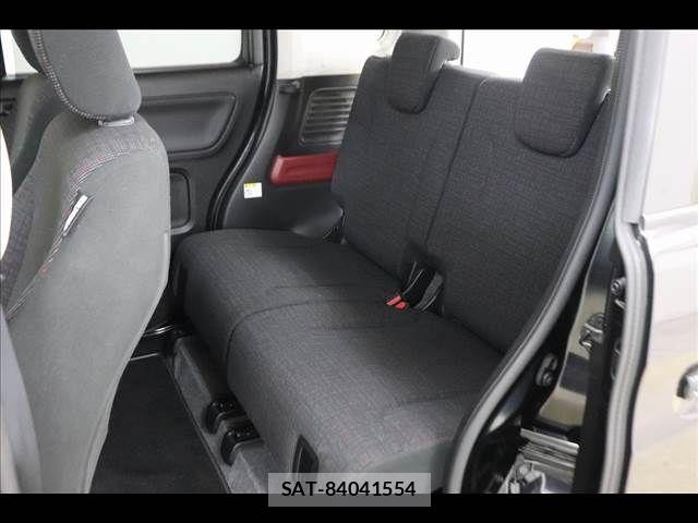 Suzuki SPACIA 2020-08 6913131-12