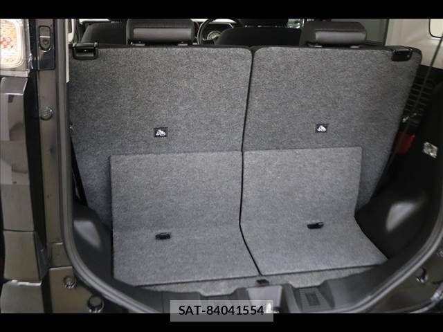 Suzuki SPACIA 2020-08 6913131-13