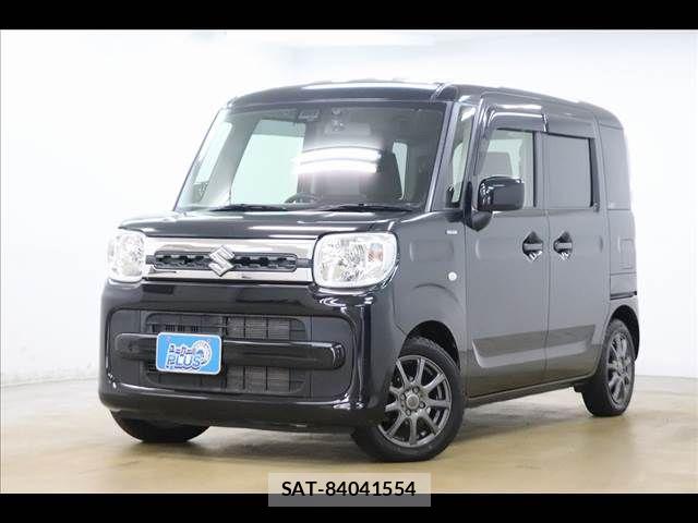 Suzuki SPACIA 2020-08 6913131-16