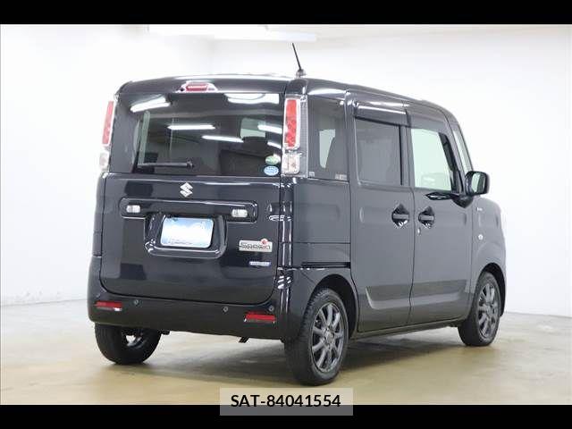 Suzuki SPACIA 2020-08 6913131-18