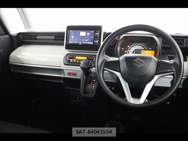 Suzuki SPACIA 2020-08 6913131-1