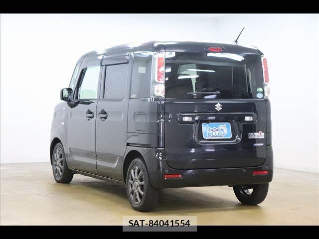 Suzuki SPACIA 2020-08 6913131-19