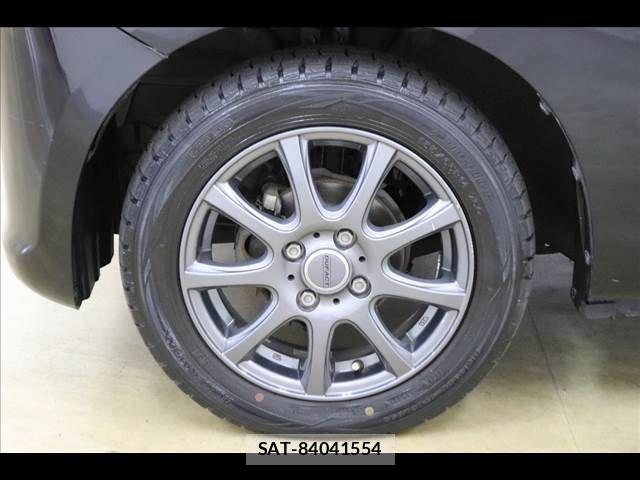 Suzuki SPACIA 2020-08 6913131-23