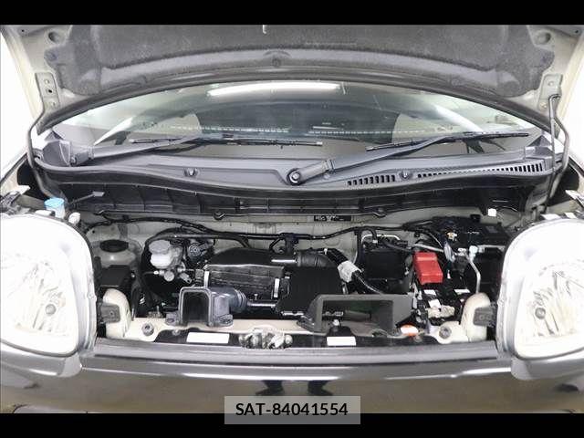 Suzuki SPACIA 2020-08 6913131-24