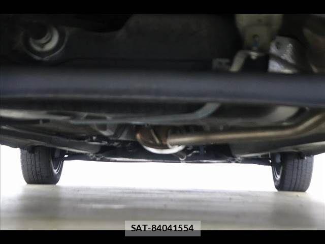 Suzuki SPACIA 2020-08 6913131-25