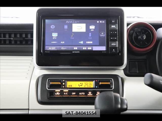 Suzuki SPACIA 2020-08 6913131-28