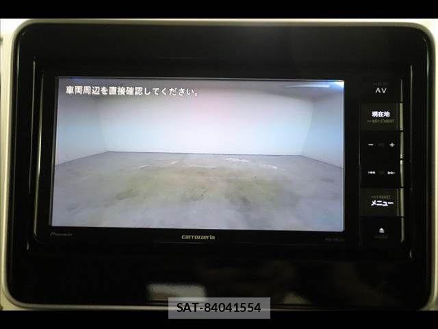 Suzuki SPACIA 2020-08 6913131-2