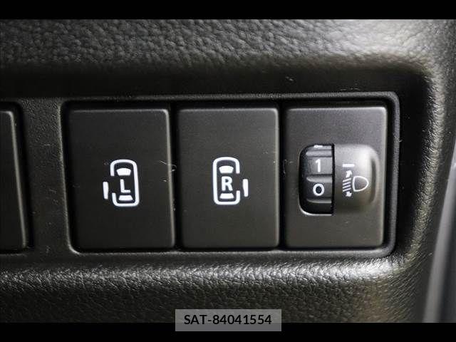 Suzuki SPACIA 2020-08 6913131-3