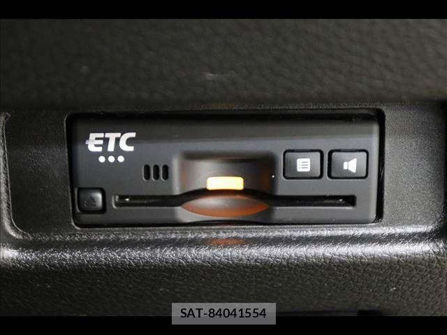 Suzuki SPACIA 2020-08 6913131-4