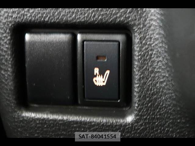 Suzuki SPACIA 2020-08 6913131-5