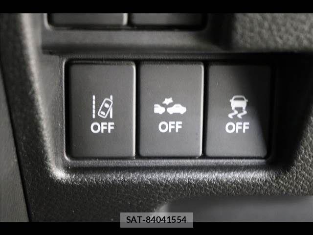 Suzuki SPACIA 2020-08 6913131-6
