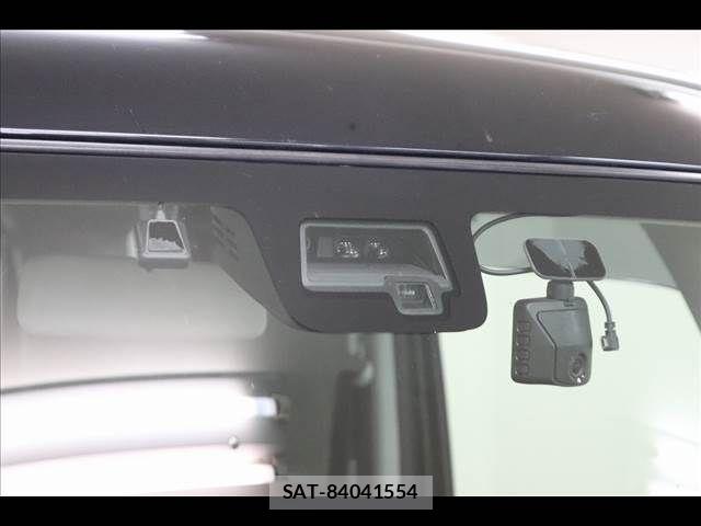 Suzuki SPACIA 2020-08 6913131-7