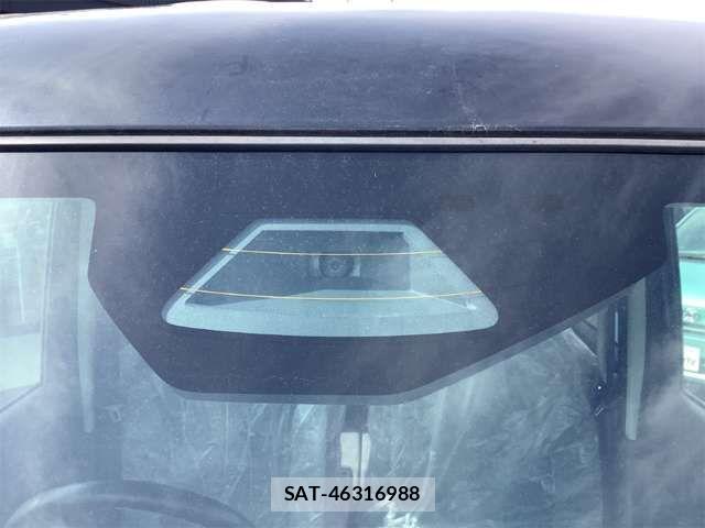 Suzuki SPACIA 2024-12 6913024-9
