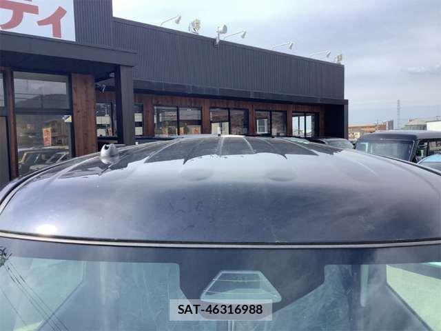 Suzuki SPACIA 2024-12 6913024-10