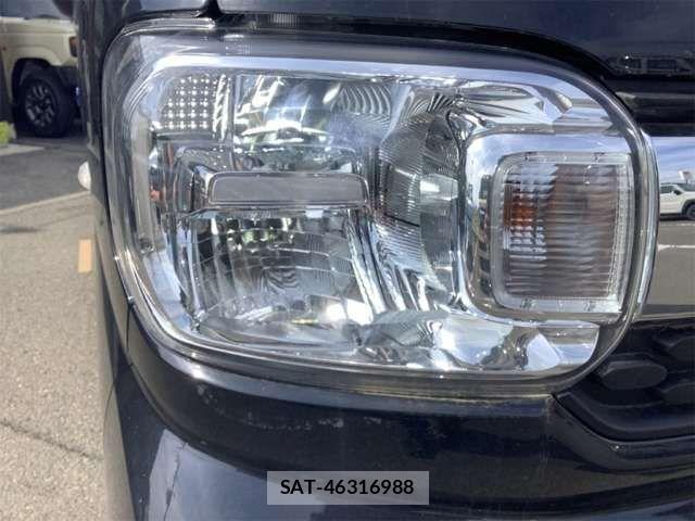 Suzuki SPACIA 2024-12 6913024-11