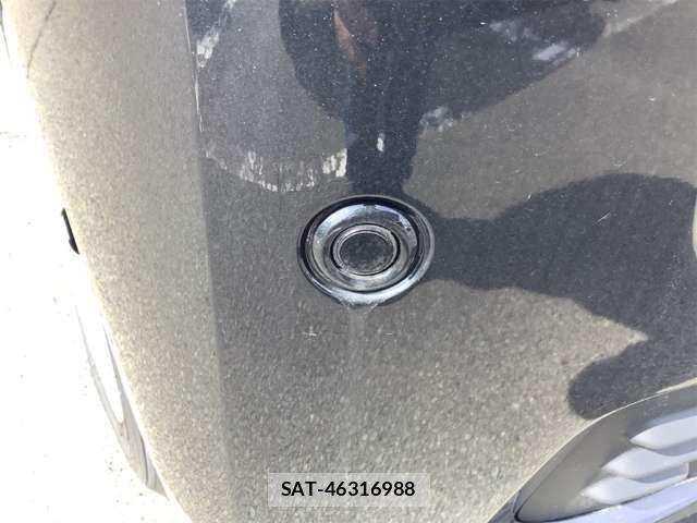 Suzuki SPACIA 2024-12 6913024-12