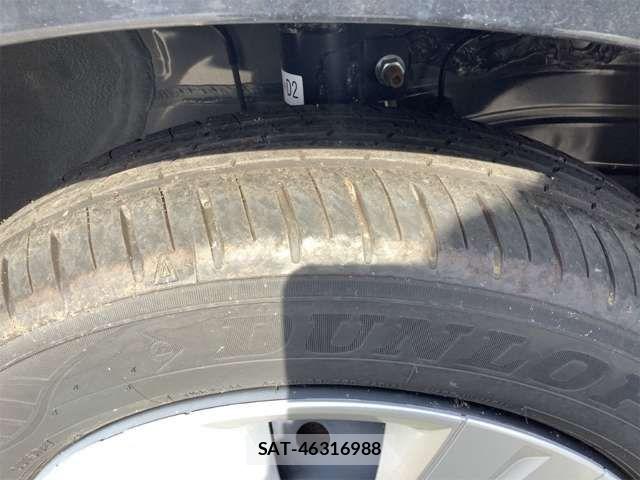 Suzuki SPACIA 2024-12 6913024-14
