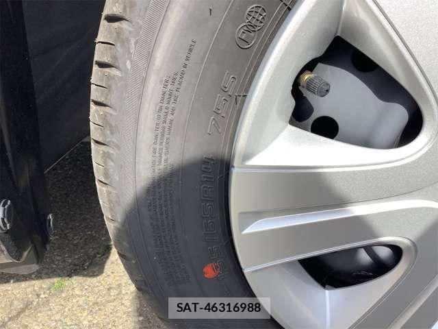 Suzuki SPACIA 2024-12 6913024-15