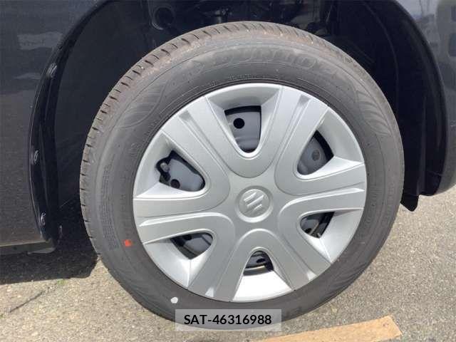 Suzuki SPACIA 2024-12 6913024-16