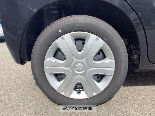 Suzuki SPACIA 2024-12 6913024-17