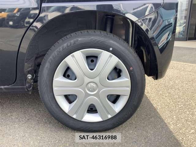 Suzuki SPACIA 2024-12 6913024-18