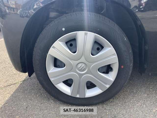 Suzuki SPACIA 2024-12 6913024-19