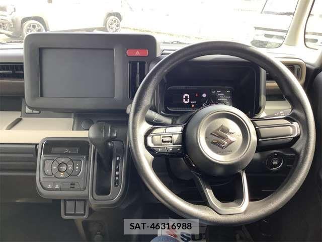 Suzuki SPACIA 2024-12 6913024-5