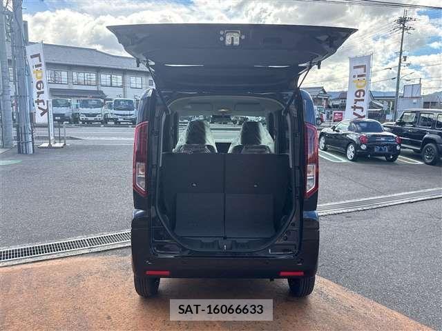 Suzuki SPACIA 2025-09 6912982-10