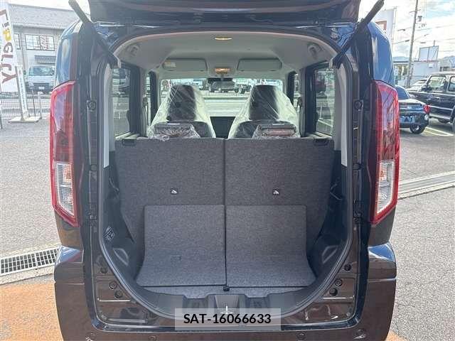 Suzuki SPACIA 2025-09 6912982-11