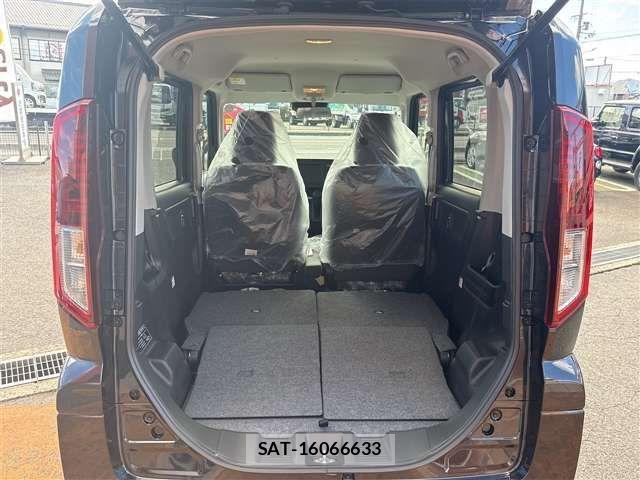 Suzuki SPACIA 2025-09 6912982-12
