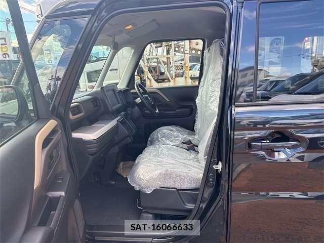 Suzuki SPACIA 2025-09 6912982-14